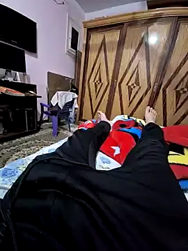  sexy medo0 online show from March 5, 2026, 10:05 pm