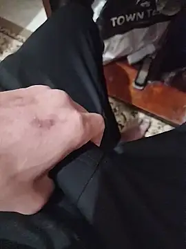  sexy medo0 online show from March 15, 2026, 5:20 pm