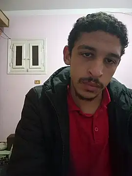  sexy medo0 online show from March 14, 2026, 4:46 pm