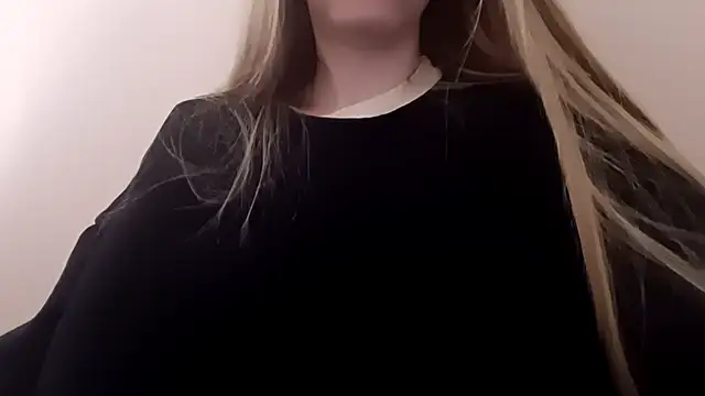 pinkpinkpinkpinkdoll online show from March 8, 2026, 8:06 am