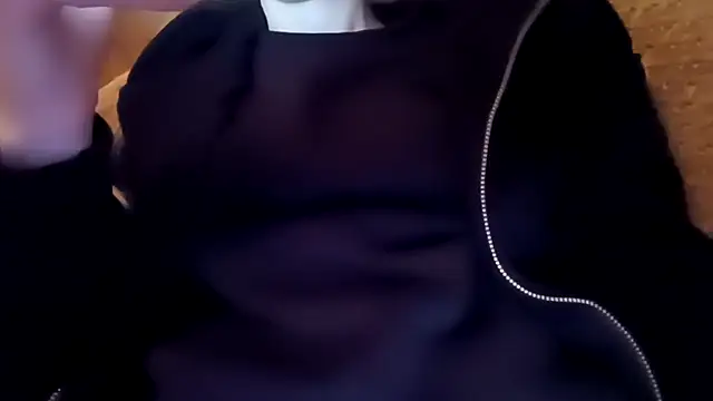 pinkpinkpinkpinkdoll online show from March 23, 2026, 6:41 pm