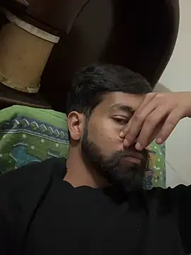 unknown2820 online show from March 4, 2026, 2:58 pm