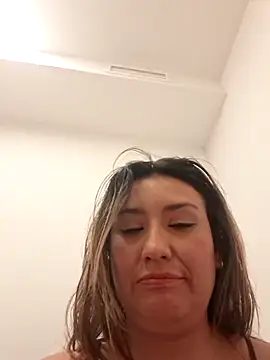 Nikol420 online show from March 4, 2026, 2:41 am