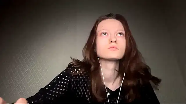 HousedMud online show from March 2, 2026, 9:44 pm