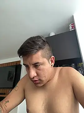 Sneyd10 online show from March 9, 2026, 4:32 pm