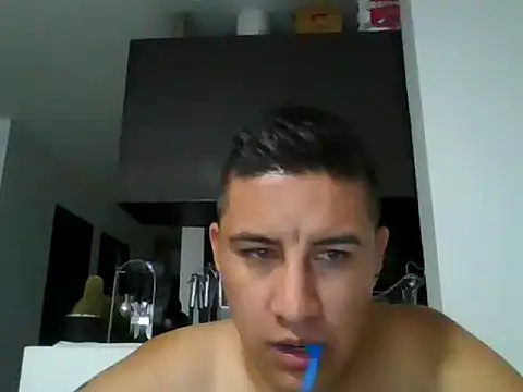 Sneyd10 online show from March 17, 2026, 3:31 am