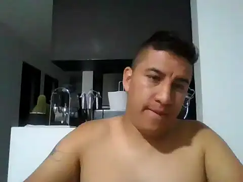 Sneyd10 online show from March 22, 2026, 3:54 am