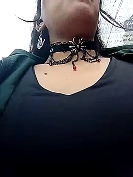 jaade doll online show from March 18, 2026, 2:41 pm