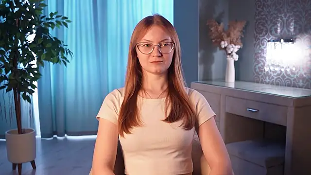 ViGaffey online show from March 7, 2026, 9:16 am