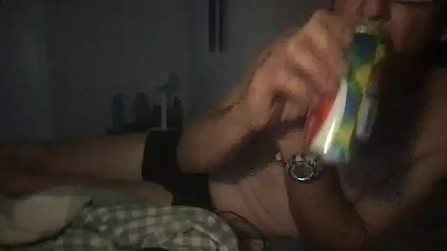 Snapshot of MrBombasticxxx chatting on June 26, 2026, 8:36 pm MrBombasticxxx online show from June 26, 2026, 8:36 pm