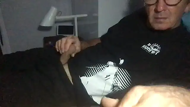 MrBombasticxxx online show from April 4, 2026, 12:50 am