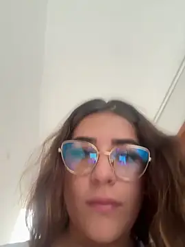 Snapshot of salome_gv_ chatting on March 4, 2026, 6:15 pm salome gv online show from March 4, 2026, 6:15 pm