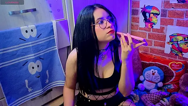 Yorumakie 777 online show from March 24, 2026, 2:55 am