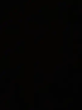 Morgana Pink online show from June 3, 2026, 3:17 pm