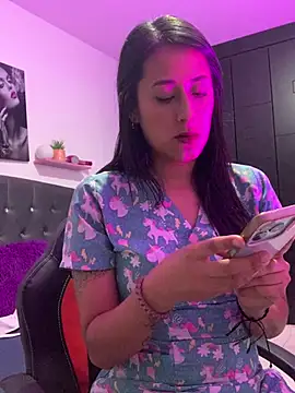 ela  ef online show from March 4, 2026, 8:16 pm