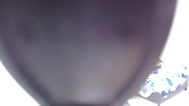 Snapshot of kimmyfuckass chatting on July 16, 2026, 12:24 pm kimmyfuckass online show from July 16, 2026, 12:24 pm
