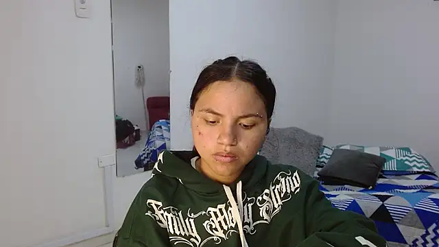 kimmyfuckass online show from July 1, 2026, 12:27 pm