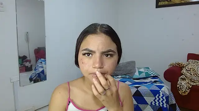 kimmyfuckass online show from June 10, 2026, 1:12 pm