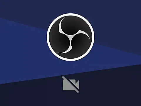 Denise Diaz online show from April 22, 2026, 3:57 am