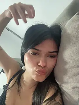 MistressMollyx online show from March 6, 2026, 11:55 pm