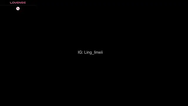 ling meow online show from March 26, 2026, 12:58 pm