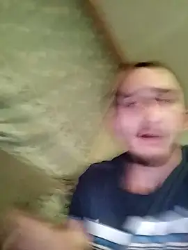 Mahmaze online show from April 7, 2026, 11:39 pm