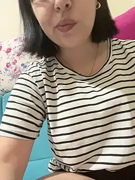 edeece online show from March 3, 2026, 10:50 pm