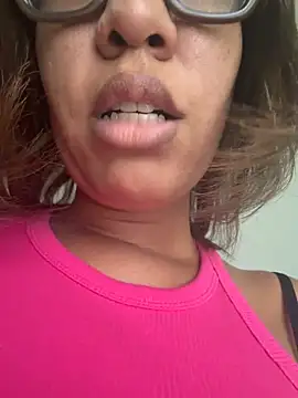 TrustMySoles online show from April 4, 2026, 6:14 pm