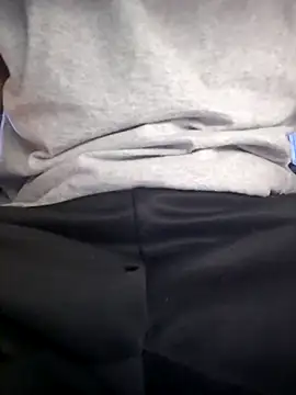 Snapshot of bostonbigdick36 chatting on March 4, 2026, 7:21 pm bostonbigdick36 online show from March 4, 2026, 7:21 pm