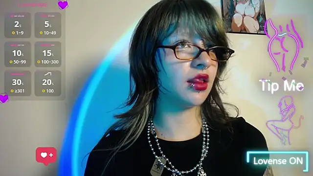 Angel  Dreams online show from June 2, 2026, 5:29 am