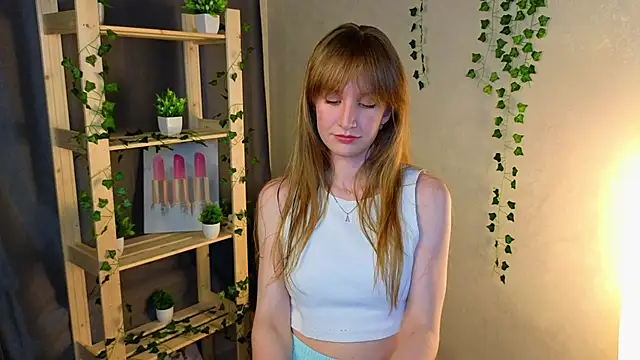 karryleady online show from May 6, 2026, 5:28 pm