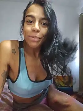 daniellels91 online show from June 19, 2026, 12:00 pm