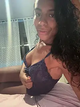 daniellels91 online show from July 3, 2026, 5:36 am