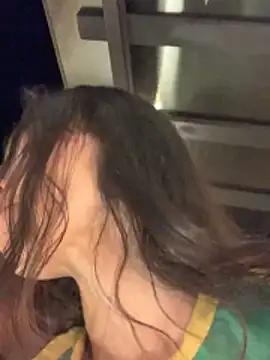 SweetCherry   online show from March 26, 2026, 12:09 am