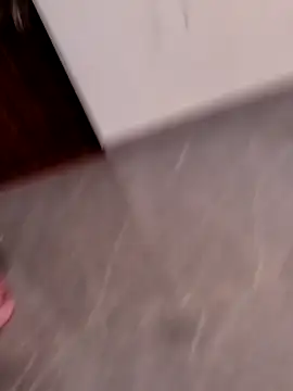 AryanDesi06 online show from March 11, 2026, 11:48 am