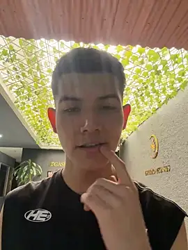 nicocrown online show from April 27, 2026, 5:00 pm