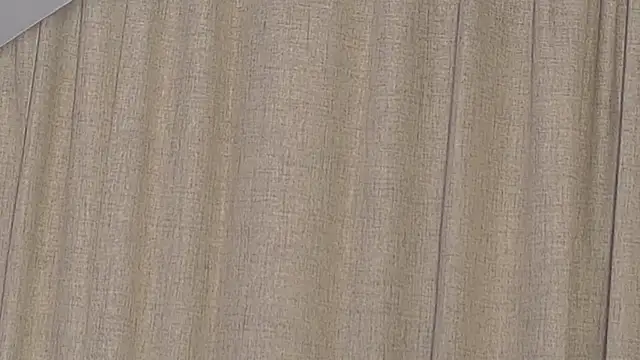 nicocrown online show from March 28, 2026, 3:24 pm