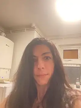 Nikkie925 online show from March 29, 2026, 3:08 am