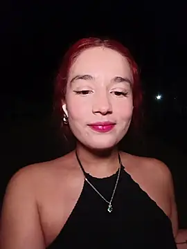 Snapshot of isabella_ferrer99 chatting on May 21, 2026, 5:16 am isabella ferrer99 online show from May 21, 2026, 5:16 am