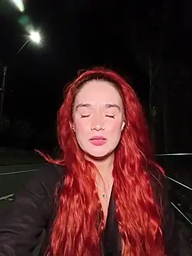 Snapshot of isabella_ferrer99 chatting on April 24, 2026, 5:09 am isabella ferrer99 online show from April 24, 2026, 5:09 am