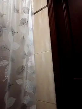 Loshka19 online show from April 7, 2026, 12:18 pm