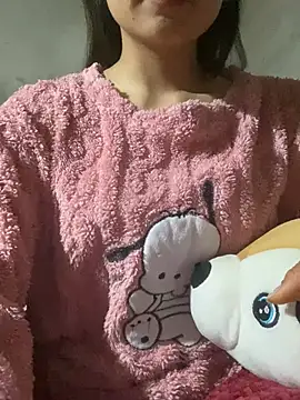 penny6 online show from March 5, 2026, 6:54 am