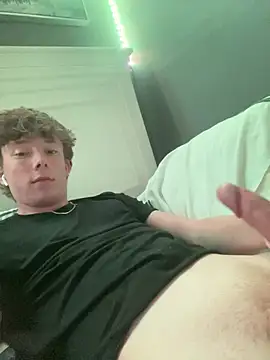 Hornyboy4359 online show from March 23, 2026, 2:44 am