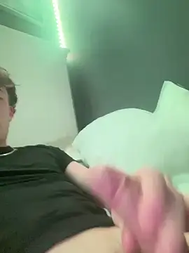 Hornyboy4359 online show from March 3, 2026, 3:02 am