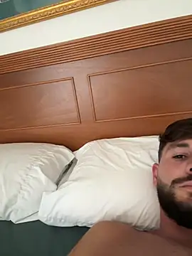 freetom31 online show from March 3, 2026, 5:25 am