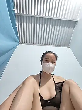 Baby-sexylove20 online show from July 13, 2026, 1:54 pm