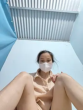 Baby-sexylove20 online show from July 8, 2026, 1:45 pm