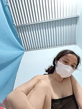 Baby-sexylove20 online show from July 22, 2026, 1:13 pm