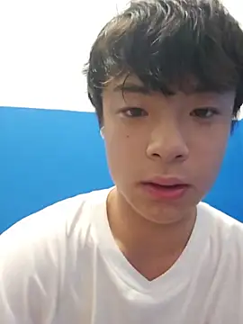 ovo0810 online show from June 22, 2026, 11:51 am