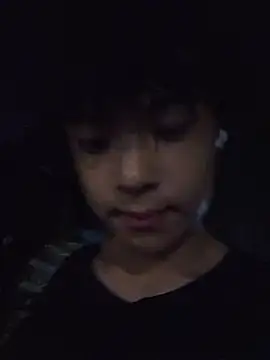 ovo0810 online show from June 23, 2026, 12:36 pm